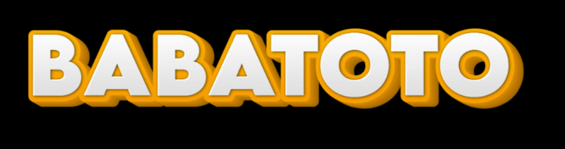 BABATOTO